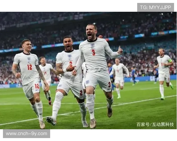 欧洲足球观赛花费分析：球迷消费趋势与经济影响研究