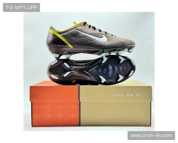 呼和浩特足球鞋专卖店：专业推荐全系列足球装备，助力球场表现提升