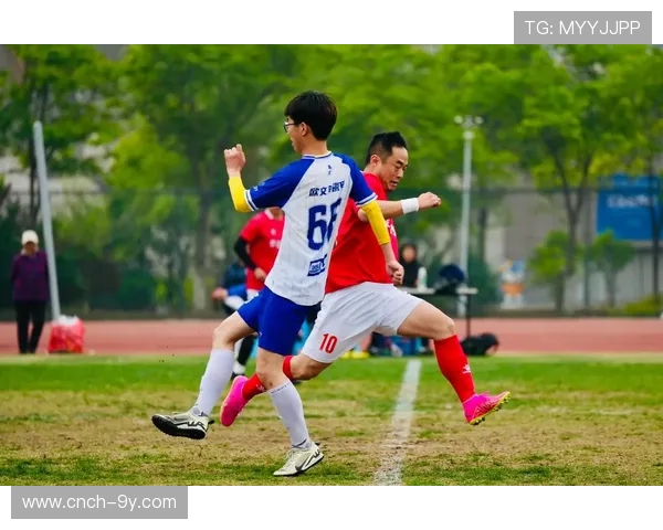 抖音足球嘉年华热力开启 精彩赛事与互动活动等你来参与