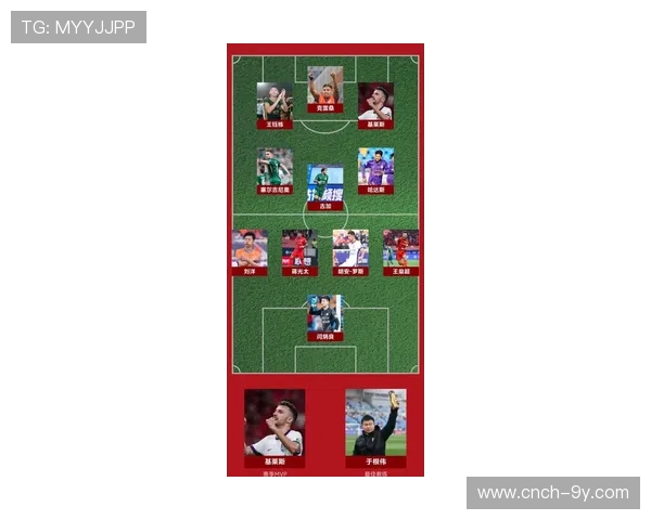 聚焦国产足球球星卡與英超市場發展新趨勢與收藏價值深度解析全景