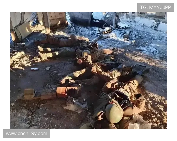 足球小将遭遇绑架噩梦命悬一线警方全力追凶生死营救即将展开