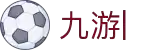 九游 (jiuyou)官方网站-九游官网唯一入口 JIU YOU